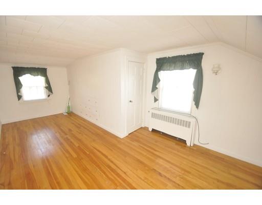 2 Cabot Rd, Danvers, MA 01923 photo 15