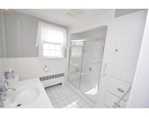 2 Cabot Rd, Danvers, MA 01923 photo 19