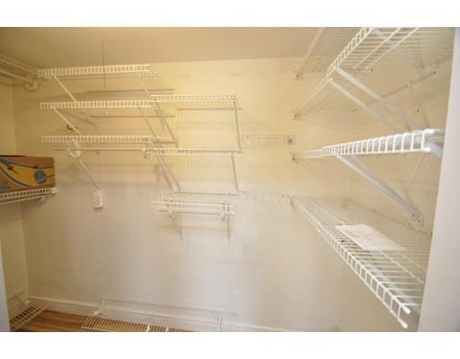 2 Cabot Rd, Danvers, MA 01923 photo 24