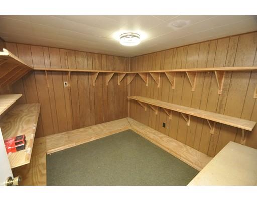 2 Cabot Rd, Danvers, MA 01923 photo 22