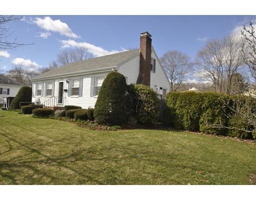 2 Cabot Rd, Danvers, MA 01923 photo 1