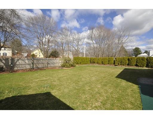 2 Cabot Rd, Danvers, MA 01923 photo 7