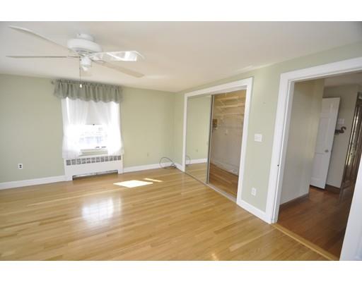 2 Cabot Rd, Danvers, MA 01923 photo 9