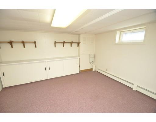 2 Cabot Rd, Danvers, MA 01923 photo 23