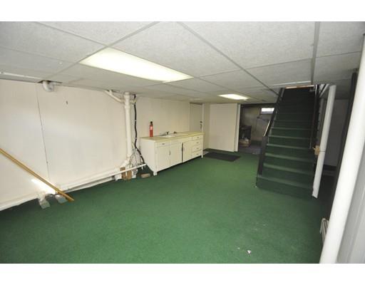 2 Cabot Rd, Danvers, MA 01923 photo 21