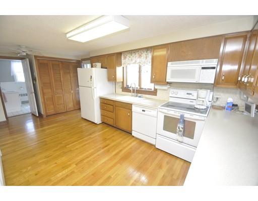 2 Cabot Rd, Danvers, MA 01923 photo 3