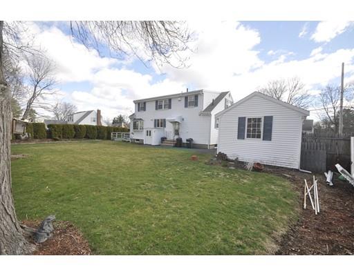2 Cabot Rd, Danvers, MA 01923 photo 10