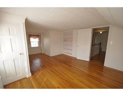 2 Cabot Rd, Danvers, MA 01923 photo 11