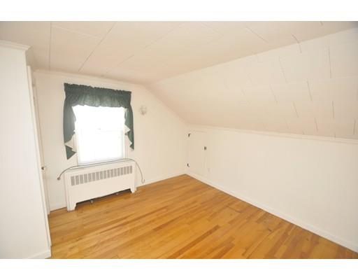 2 Cabot Rd, Danvers, MA 01923 photo 17