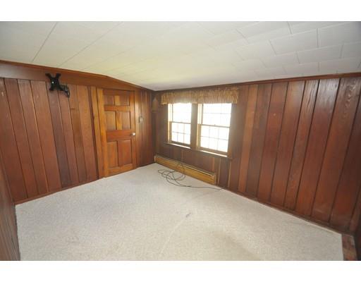 2 Cabot Rd, Danvers, MA 01923 photo 18