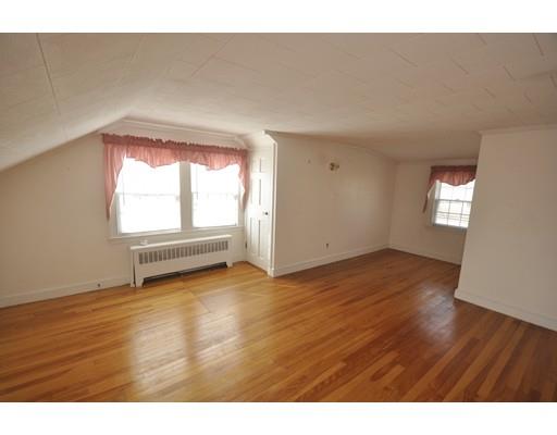 2 Cabot Rd, Danvers, MA 01923 photo 13