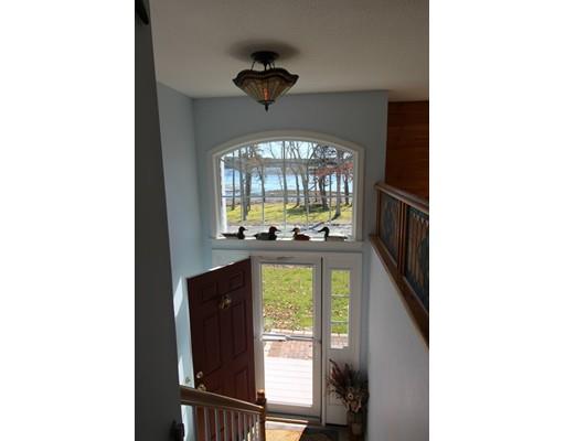 213 Monomoscoy Rd, Mashpee, MA 02649 photo 7
