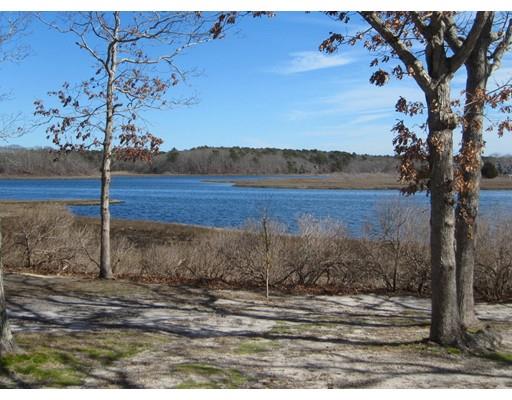 213 Monomoscoy Rd, Mashpee, MA 02649 photo 2