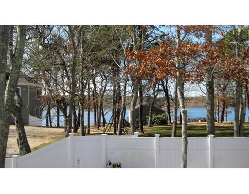 213 Monomoscoy Rd, Mashpee, MA 02649 photo 23