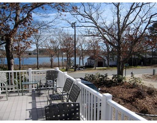 213 Monomoscoy Rd, Mashpee, MA 02649 photo 24