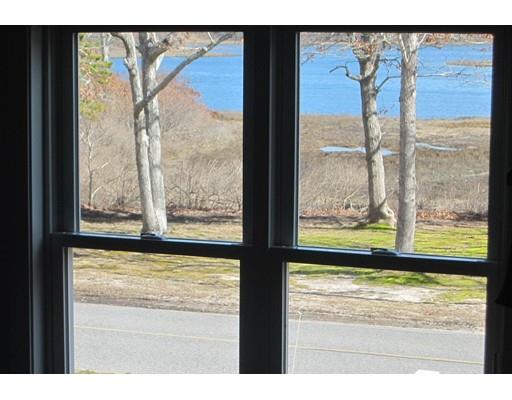 213 Monomoscoy Rd, Mashpee, MA 02649 photo 14
