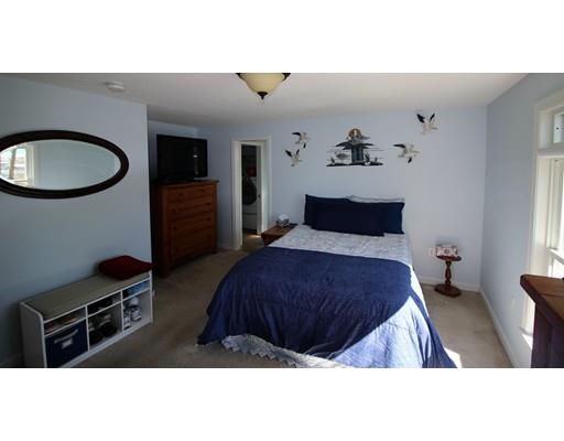 213 Monomoscoy Rd, Mashpee, MA 02649 photo 15