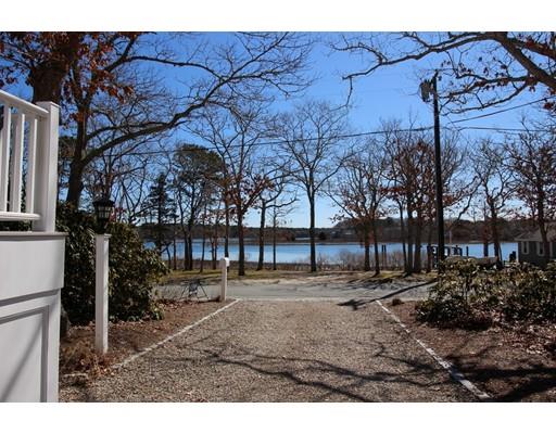 213 Monomoscoy Rd, Mashpee, MA 02649 photo 27