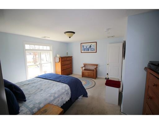 213 Monomoscoy Rd, Mashpee, MA 02649 photo 13