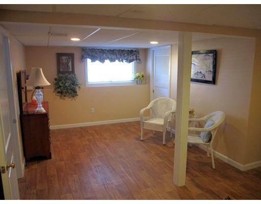 213 Monomoscoy Rd, Mashpee, MA 02649 photo 20