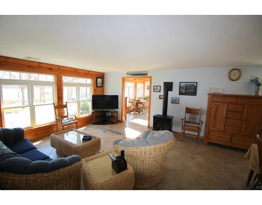 213 Monomoscoy Rd, Mashpee, MA 02649 photo 9