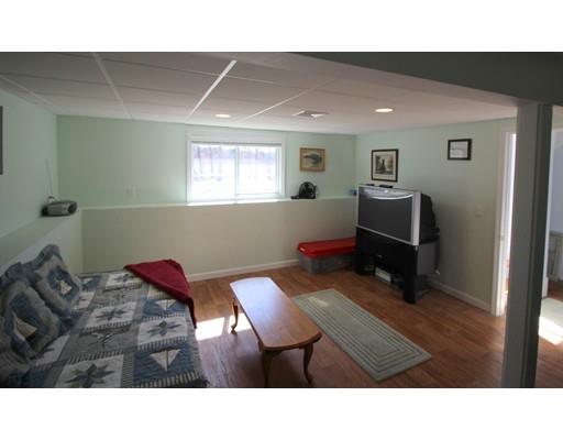 213 Monomoscoy Rd, Mashpee, MA 02649 photo 21