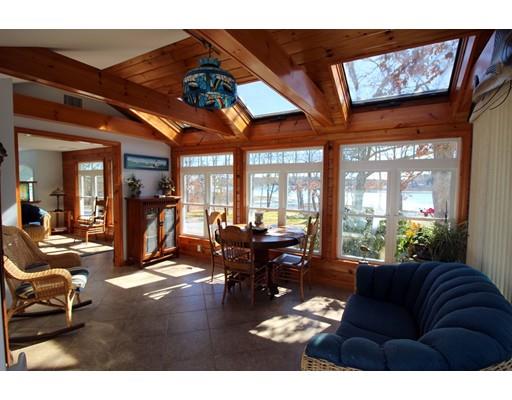 213 Monomoscoy Rd, Mashpee, MA 02649 photo 11