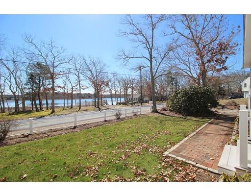 213 Monomoscoy Rd, Mashpee, MA 02649 photo 28