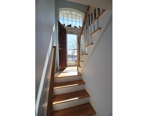 213 Monomoscoy Rd, Mashpee, MA 02649 photo 19