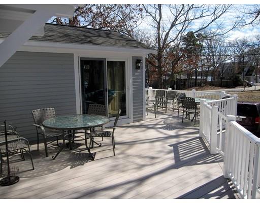 213 Monomoscoy Rd, Mashpee, MA 02649 photo 25