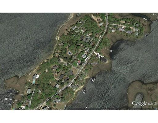 213 Monomoscoy Rd, Mashpee, MA 02649 photo 3