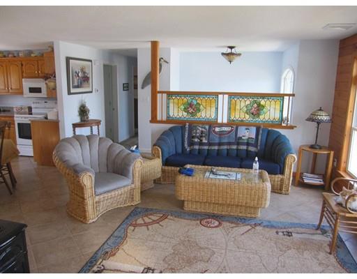 213 Monomoscoy Rd, Mashpee, MA 02649 photo 8