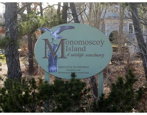 213 Monomoscoy Rd, Mashpee, MA 02649 photo 29