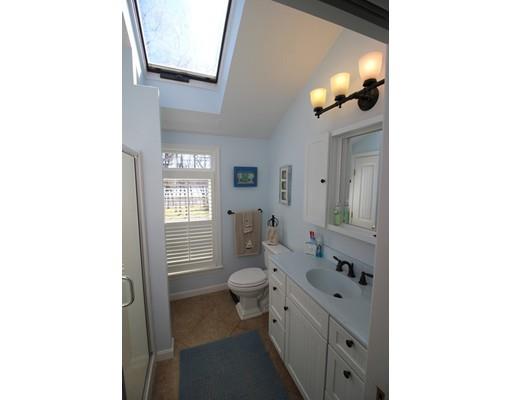 213 Monomoscoy Rd, Mashpee, MA 02649 photo 16