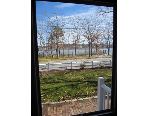 213 Monomoscoy Rd, Mashpee, MA 02649 photo 26