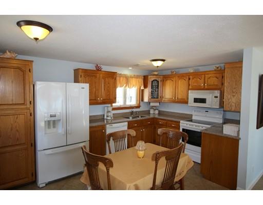 213 Monomoscoy Rd, Mashpee, MA 02649 photo 12