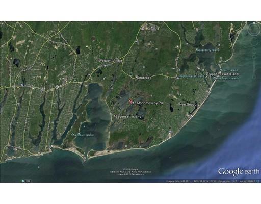 213 Monomoscoy Rd, Mashpee, MA 02649 photo 30