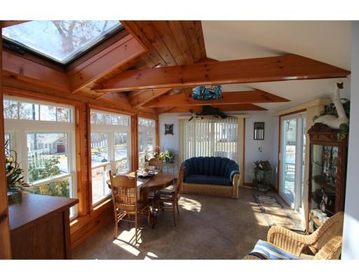 213 Monomoscoy Rd, Mashpee, MA 02649 photo 10