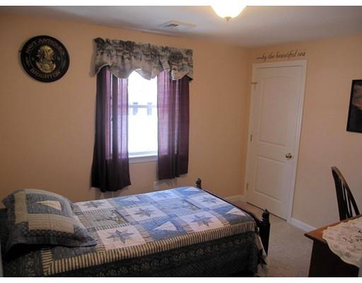 213 Monomoscoy Rd, Mashpee, MA 02649 photo 17