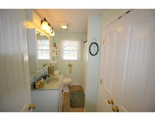 213 Monomoscoy Rd, Mashpee, MA 02649 photo 18
