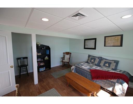 213 Monomoscoy Rd, Mashpee, MA 02649 photo 22