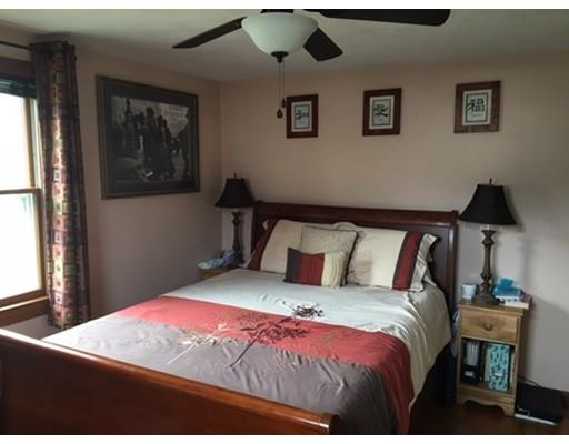 106 Berard Cir, Springfield, MA 01128 photo 8