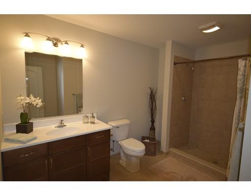 360 Andover #1306, Danvers, MA 01923 photo 5