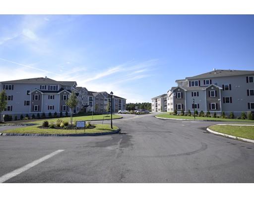 360 Andover #1306, Danvers, MA 01923 photo 1