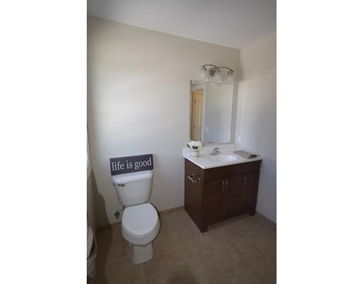 360 Andover #1306, Danvers, MA 01923 photo 3
