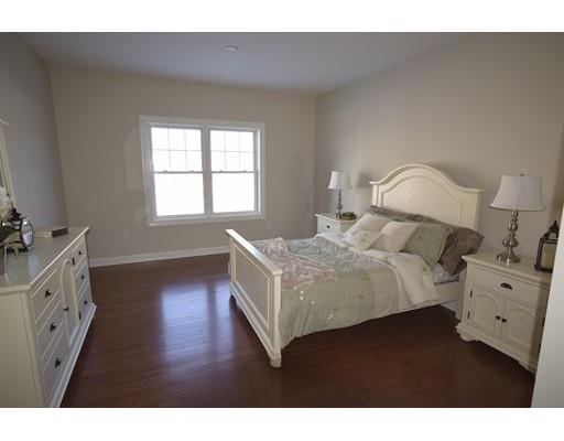 360 Andover #1306, Danvers, MA 01923 photo 4
