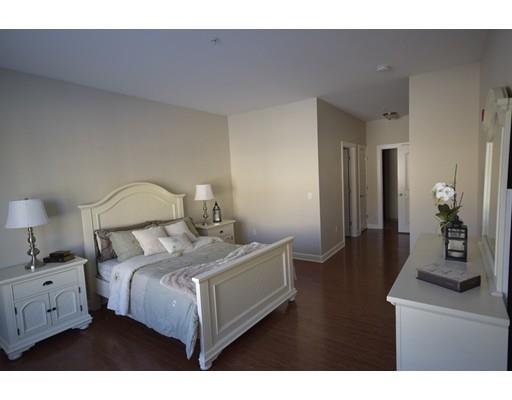 360 Andover #1306, Danvers, MA 01923 photo 2