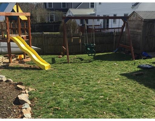 32 Beaufort Ave, Needham, MA 02492 photo 19