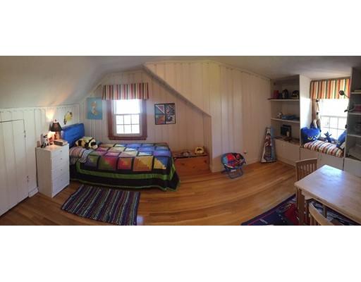 32 Beaufort Ave, Needham, MA 02492 photo 11