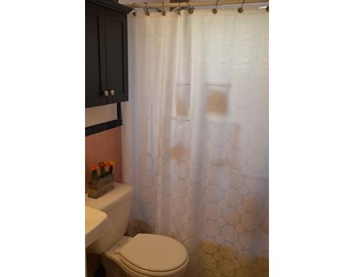 32 Beaufort Ave, Needham, MA 02492 photo 9